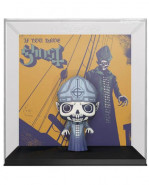 Ghost POP! Albums Vinyl figúrka If You Have Ghost 9 cm